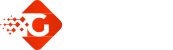 Grupa Auto Części logo