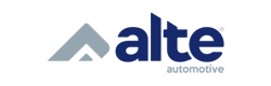 Części ALTE