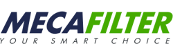 Filtry MECAFILTER
