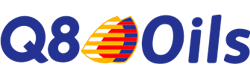 Producent olejów Q8 OILS