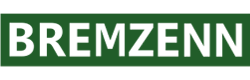 BREMZENN — klocki hamulcowe