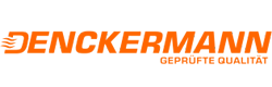 DENCKERMANN — filtry