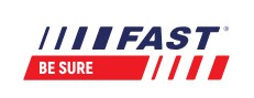 FAST — części eksploatacyjne
