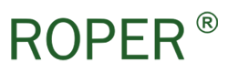 ROPER — części zawieszenia