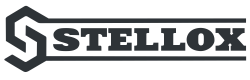STELLOX — części zawieszenia i hamulce