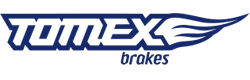 TOMEX brakes — tarcze i klocki hamulcowe